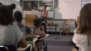 My Crazy Sex Season 2 Episode 4 My Crazy Sex Season 2 Episode 4