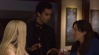 My Crazy Sex Season 2 Episode 2 My Crazy Sex Season 2 Episode 2