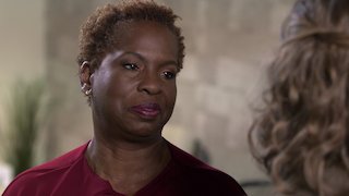 My Crazy Sex Season 1 Episode 6 My Crazy Sex Season 1 Episode 6