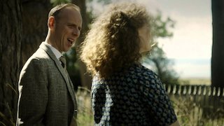 A Poet in New York Season 1 Episode 1 A Poet in New York Season 1 Episode 1
