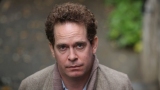 1. A Poet in New York