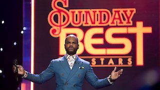 Sunday Best - The Auditions Part I