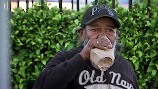 Ghosts in the Hood Season 1 Episode 3 Ghosts in the Hood Season 1 Episode 3