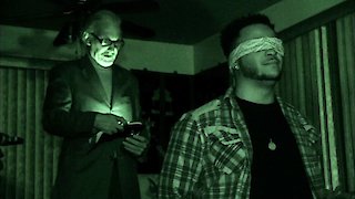 Ghosts in the Hood Season 1 Episode 4 Ghosts in the Hood Season 1 Episode 4