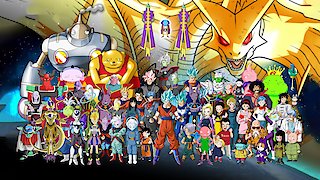 Dragon Ball Super - Don't Forget Your Saiyan Pride! Vegeta vs. The 6th Universe's Saiyan
