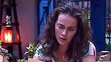 Episodio 39