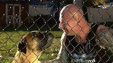 Bayou Rescue