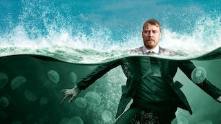 Patriot Season 2 Episode 4 Patriot Season 2 Episode 4