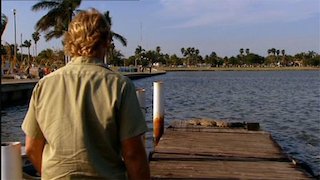 The Crocodile Hunter Season 5 Episode 7 The Crocodile Hunter Season 5 Episode 7