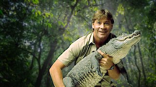 The Crocodile Hunter Season 5 Episode 12 The Crocodile Hunter Season 5 Episode 12