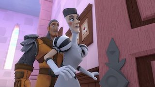 My Knight and Me Season 1 Episode 47 My Knight and Me Season 1 Episode 47