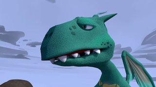 My Knight and Me Season 1 Episode 50 My Knight and Me Season 1 Episode 50