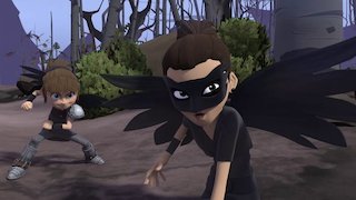 My Knight and Me Season 1 Episode 51 My Knight and Me Season 1 Episode 51