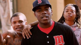 Streets of Compton Season 1 Episode 1 Streets of Compton Season 1 Episode 1