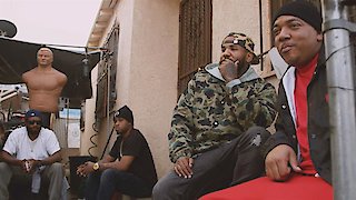 Streets of Compton Season 1 Episode 2 Streets of Compton Season 1 Episode 2