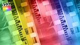 5. Color Correction, Transitions and Title Browsers, the Share Window