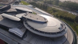 Building Star Trek