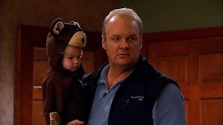 Good Luck Charlie Season 1 Episode 24 Good Luck Charlie Season 1 Episode 24