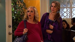 Good Luck Charlie Season 3 Episode 7 Good Luck Charlie Season 3 Episode 7