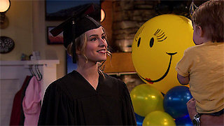 Good Luck Charlie Season 4 Episode 18 Good Luck Charlie Season 4 Episode 18