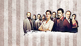 Episode 88