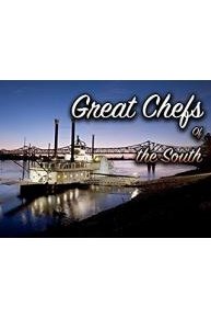 Great Chefs of the South