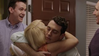 Murder Calls Season 3 Episode 10 Murder Calls Season 3 Episode 10