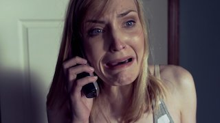 Murder Calls Season 3 Episode 12 Murder Calls Season 3 Episode 12