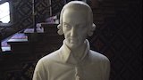 Ideas That Changed The World