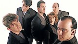 Series 4, Show 6