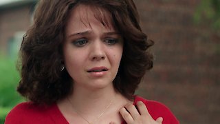 I, Witness Season 1 Episode 1 I, Witness Season 1 Episode 1