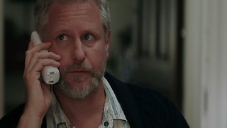 I, Witness Season 1 Episode 5 I, Witness Season 1 Episode 5