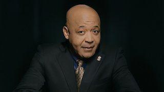 Murder Chose Me Season 3 Episode 6 Murder Chose Me Season 3 Episode 6