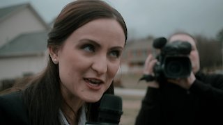 Murder Chose Me Season 3 Episode 9 Murder Chose Me Season 3 Episode 9