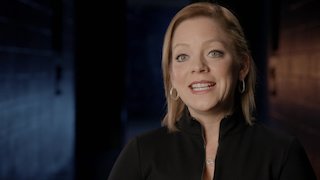 Murder Chose Me Season 3 Episode 10 Murder Chose Me Season 3 Episode 10