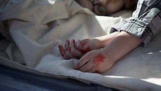 Evil Lives Here Season 6 Episode 2 Evil Lives Here Season 6 Episode 2