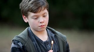 Evil Lives Here Season 7 Episode 8 Evil Lives Here Season 7 Episode 8