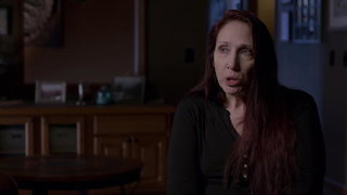 Evil Lives Here Season 8 Episode 2 Evil Lives Here Season 8 Episode 2