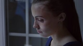 Evil Lives Here Season 8 Episode 5 Evil Lives Here Season 8 Episode 5