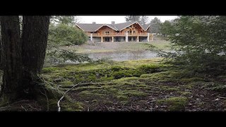 Log Cabin Kings Season 1 Episode 10 Log Cabin Kings Season 1 Episode 10