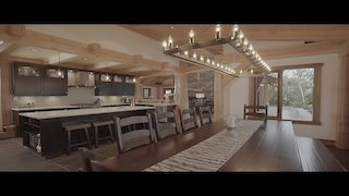 Log Cabin Kings Season 1 Episode 13 Log Cabin Kings Season 1 Episode 13