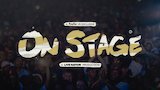 ON STAGE: Phoenix - the Making of