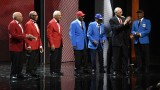 Taking the Stage: African American Music and Stories That Changed America