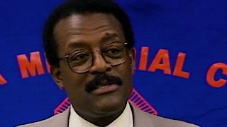 Is O.J. Innocent? The Missing Evidence Season 1 Episode 2 Is O.J. Innocent? The Missing Evidence Season 1 Episode 2