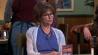 One Day at a Time Season 4 Episode 2 One Day at a Time Season 4 Episode 2
