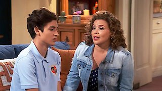 One Day at a Time Season 4 Episode 3 One Day at a Time Season 4 Episode 3