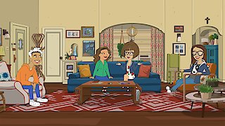 One Day at a Time Season 4 Episode 7 One Day at a Time Season 4 Episode 7