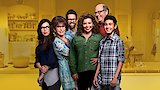 The Politics Episode