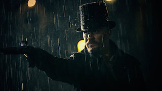 Taboo Season 1 Episode 3 Taboo Season 1 Episode 3