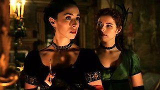 Taboo Season 1 Episode 4 Taboo Season 1 Episode 4